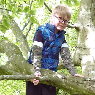 Profile Picture of Mark Litterick (@mark.litterick.3) on Facebook