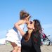 Profile Picture of Lisa Goldberg Pearson (@lisa.g.pearson) on Facebook