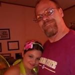 Profile Picture of Vincent E. Walsh Jr. (@vincentwalsh1974) on Instagram