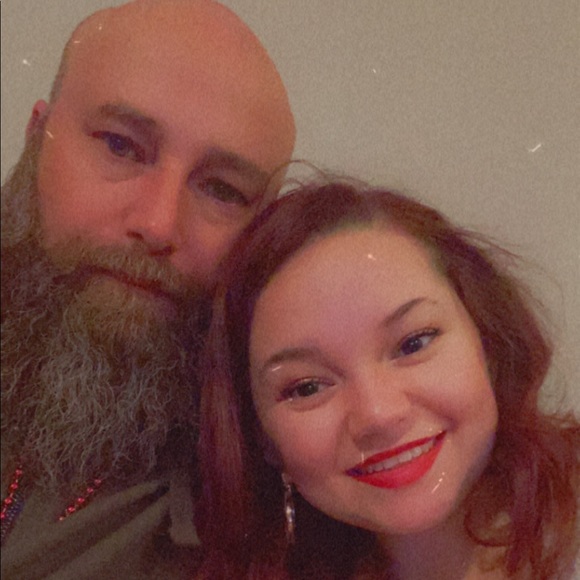 Profile Picture of Alyssa Peralez (@alyssaperalez) on Poshmark