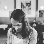Profile Picture of Isabelle Labbé (@isabel.labbe) on Instagram