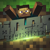 Profile Picture of Joel Carmichael (@NoobAlertGaming) on Youtube