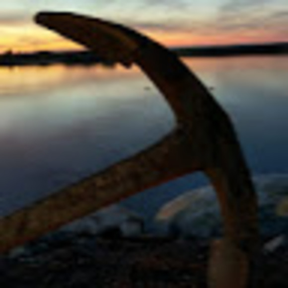 Profile Picture of Jocelyn Richards (@jocelynricha317) on Poshmark