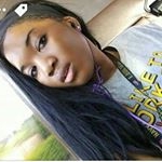 Profile Picture of Shawna Mackenzie (@officialshawnam) on Instagram