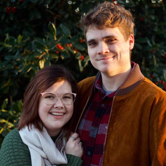 Profile Picture of Tori Lyon (@torilyon) on Poshmark