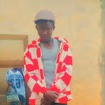 Gregol Bu Doug - Facebook Profile Picture of Gregol Bu Doug (@gregol.bu.doug) on Facebook