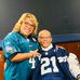 Profile Picture of Diane Dixon (@diane.dixon.100) on Facebook