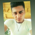 Profile Picture of sîkintili yanasmaa !! (@iso_can_012142) on Instagram