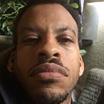 Profile Picture of Marcus Tucker (@marcustucker3) on Instagram