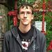 Profile Picture of Matthew Lamberth (@gagushcr) on Pinterest