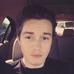 Profile Picture of Joshua Nickels (@joshuanickels) on Instagram