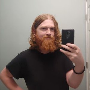 Profile Picture of Bryan Balmer (@bryan_balmer) on Twitter