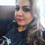 Profile Picture of Paula K. Behncke (@paulabehncke) on Instagram