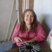 Profile Picture of Jana Garza (@jana.garza.904) on Facebook