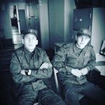 Profile Picture of gosha.bulachkov (@adampwuou43888783) on Instagram