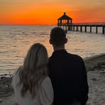 Profile Picture of Jacqueline Peterson (@Jacqueline-Peterson) on Facebook