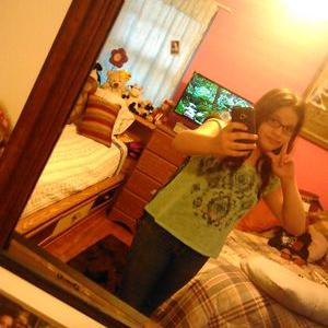 Profile Picture of Jasmine Quevedo (@508e7dd26b5441b) on Twitter