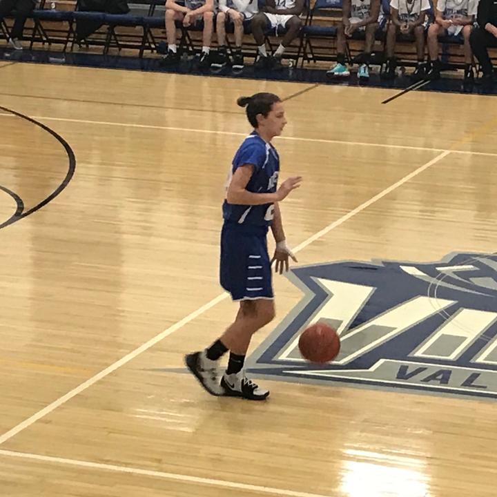 Profile Picture of Joseph Russo (@@joejelly1) on Tiktok