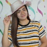 Profile Picture of Ivy Tolentino (@ivytolentino8) on Tiktok