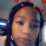 Profile Picture of mya bradley (@myabradley32) on Instagram