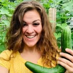 Profile Picture of Pamela A Ellis (@Pamela-A-Ellis) on Facebook