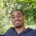 Profile Picture of Josh Womble (@josh.womble.9) on Facebook