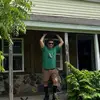 Profile Picture of Sean Cross (@spcross5) on Tiktok