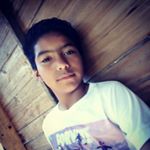 Profile Picture of Dario Ramirez (@dario.ramirez18) on Instagram