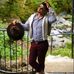 Profile Picture of Mark Pascual (@mark.pascual.75) on Facebook