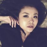 Profile Picture of j a n e t l a m (@_janetlam_) on Instagram