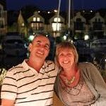 Barry Wicks - Instagram Profile Picture of Barry Wicks (@barryawicks) on Instagram