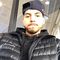 Profile Picture of Luis Irizarry (@luis.irizarry.9659) on Facebook