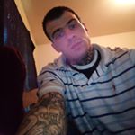 Profile Picture of Christopher Brandon (@james.christopher.56829446) on Instagram