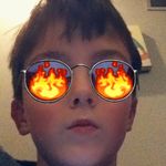 Profile Picture of Jonathan O’Donnell (@jdod54321) on Instagram