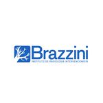 Instituto Brazzini - Instagram Profile Picture of Instituto Brazzini (@instituto.brazzini) on Instagram