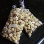 Profile Picture of Mimos Caseiros (@mimoscaseirosbychrisalmeida) on Instagram