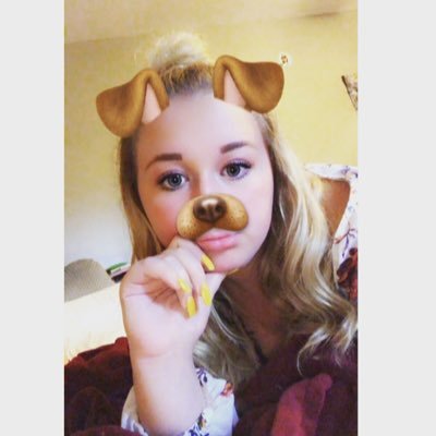 Profile Picture of Kaitlyn Burnett (@Kaitlyn74210418) on Twitter