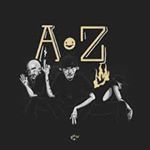 Profile Picture of Tomas Cardenas (@tomas.cardenash) on Instagram