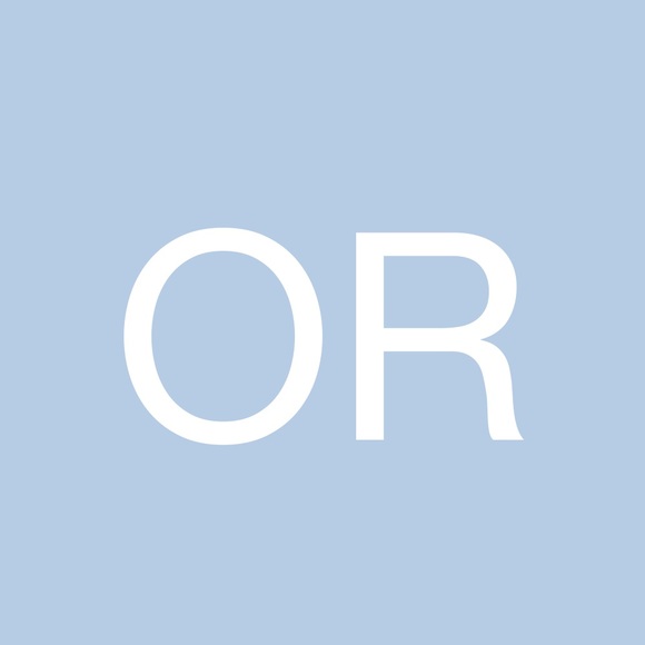 Profile Picture of Oneida Rivera (@onyrivera) on Poshmark