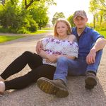 Profile Picture of Dustin Larsen (@dustinlarse) on Instagram