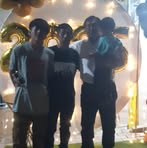 Profile Picture of Tonny Xavier Baquerizo (@tonny.baquerizo) on Facebook