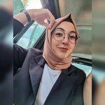 Profile Picture of Özge Nur TREN (@ozgee.tren) on Instagram