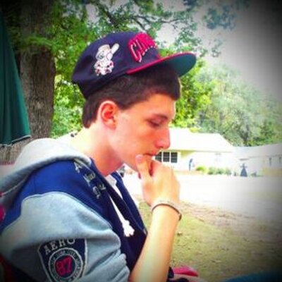 Profile Picture of Travis Lucas (@LucasTrav) on Twitter