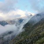 Profile Picture of Michael Jaggi (@iggaj_leachim) on Instagram