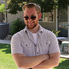 Profile Picture of Richard.Overmyer (@Richard.Overmyer) on Flickr
