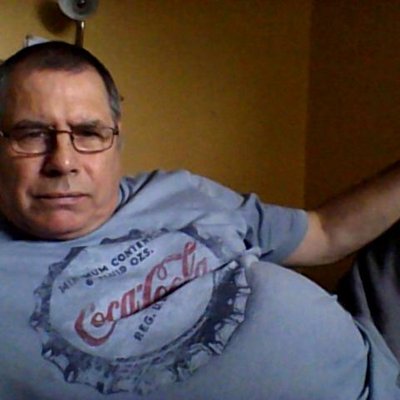 Profile Picture of Michael Stephen Bick (@BickMichael) on Twitter