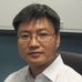 Profile Picture of Howard Li (@howard.li.14224) on Facebook