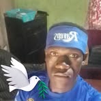 Profile Picture of Silas Khisa (@Silas-Khisa) on Facebook