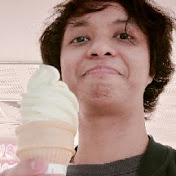 Profile Picture of Benjamin Julian “biniboi” Larin (@benjaminlarin23) on Youtube