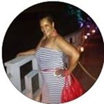 Profile Picture of Phyllis Horne (@phyllis.horne.99) on Instagram